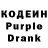 Amphetamine VHQ mard0n