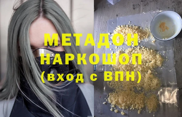 гидра Алексеевка