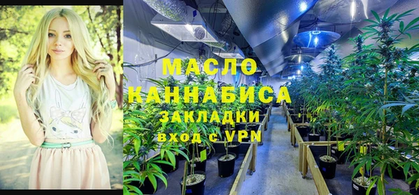сатива Алексин
