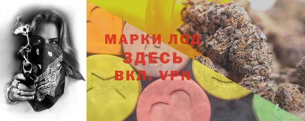 гидра Алексеевка